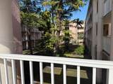2800 56th Ave - Photo 17