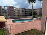 2800 56th Ave - Photo 18