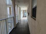 2800 56th Ave - Photo 19
