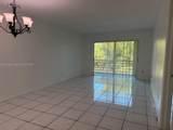 2800 56th Ave - Photo 2