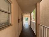 2800 56th Ave - Photo 20