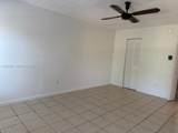 2800 56th Ave - Photo 4