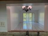 2800 56th Ave - Photo 5