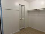 2800 56th Ave - Photo 6