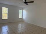 2800 56th Ave - Photo 7