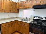 2800 56th Ave - Photo 8