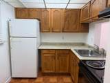 2800 56th Ave - Photo 9