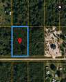 14779 270th St - Photo 1
