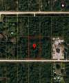 14779 270th St - Photo 2