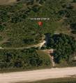 14779 270th St - Photo 3