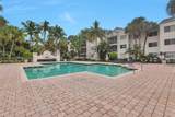 5760 Rock Island Rd - Photo 1