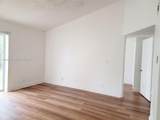 5760 Rock Island Rd - Photo 11