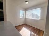 5760 Rock Island Rd - Photo 12