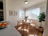 5760 Rock Island Rd - Photo 13