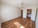 5760 Rock Island Rd - Photo 14