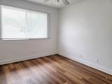 5760 Rock Island Rd - Photo 16