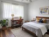 5760 Rock Island Rd - Photo 17