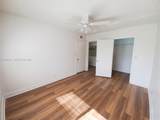 5760 Rock Island Rd - Photo 18