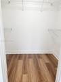 5760 Rock Island Rd - Photo 19