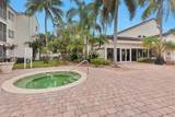 5760 Rock Island Rd - Photo 2