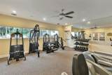 5760 Rock Island Rd - Photo 4