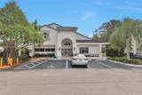 5760 Rock Island Rd - Photo 5