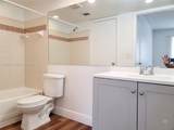 5760 Rock Island Rd - Photo 7
