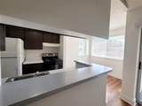 5760 Rock Island Rd - Photo 8