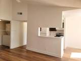 5760 Rock Island Rd - Photo 9