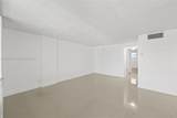 104 Paradise Harbour Blvd - Photo 10