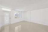 104 Paradise Harbour Blvd - Photo 11