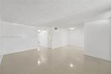104 Paradise Harbour Blvd - Photo 12