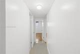 104 Paradise Harbour Blvd - Photo 13