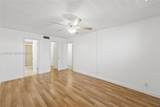 104 Paradise Harbour Blvd - Photo 14