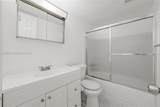 104 Paradise Harbour Blvd - Photo 15