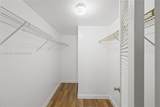 104 Paradise Harbour Blvd - Photo 16