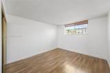 104 Paradise Harbour Blvd - Photo 17