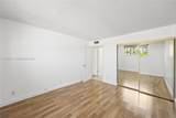 104 Paradise Harbour Blvd - Photo 18