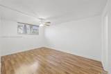 104 Paradise Harbour Blvd - Photo 19