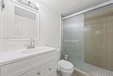 104 Paradise Harbour Blvd - Photo 20