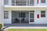104 Paradise Harbour Blvd - Photo 21