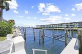 104 Paradise Harbour Blvd - Photo 22