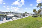 104 Paradise Harbour Blvd - Photo 23