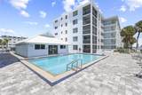 104 Paradise Harbour Blvd - Photo 24