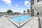 104 Paradise Harbour Blvd - Photo 25