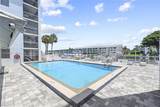 104 Paradise Harbour Blvd - Photo 26