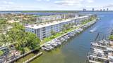 104 Paradise Harbour Blvd - Photo 29