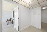 104 Paradise Harbour Blvd - Photo 3