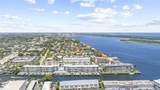104 Paradise Harbour Blvd - Photo 30