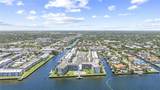 104 Paradise Harbour Blvd - Photo 32